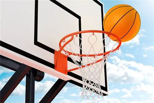 小学生篮球训练总结及心得体会简短_2
