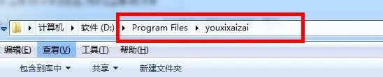 刻苦训练篮球时如何避免受伤的建议_0